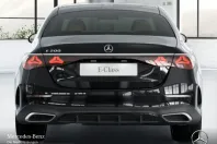 Mercedes-Benz E 200 (Clasa E) din 2025 cu 13.204 km - oferta MER199043 - foto 7