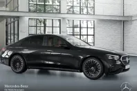 Mercedes-Benz E 200 (Clasa E) din 2025 cu 13.204 km - oferta MER199043 - foto 9