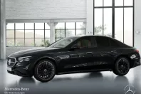 Mercedes-Benz E 200 (Clasa E) din 2025 cu 13.204 km - oferta MER199043 - foto 12