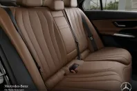 Mercedes-Benz E 200 (Clasa E) din 2025 cu 13.204 km - oferta MER199043 - foto 14