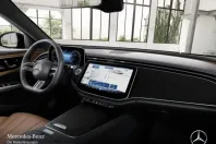 Mercedes-Benz E 200 (Clasa E) din 2025 cu 13.204 km - oferta MER199043 - foto 15