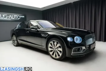 Bentley Flying Spur din 2021 - oferta BEN199044