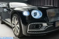 Bentley Flying Spur din 2021 cu 25.000 km - oferta BEN199044 - foto 3