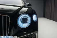 Bentley Flying Spur din 2021 cu 25.000 km - oferta BEN199044 - foto 5