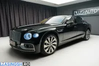 Bentley Flying Spur din 2021 cu 25.000 km - oferta BEN199044 - foto 6