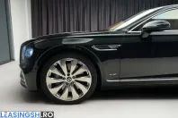 Bentley Flying Spur din 2021 cu 25.000 km - oferta BEN199044 - foto 7