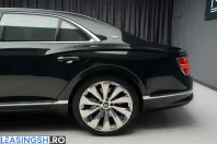 Bentley Flying Spur din 2021 cu 25.000 km - oferta BEN199044 - foto 8