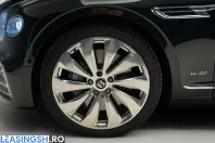 Bentley Flying Spur din 2021 cu 25.000 km - oferta BEN199044 - foto 9