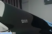 Bentley Flying Spur din 2021 cu 25.000 km - oferta BEN199044 - foto 10