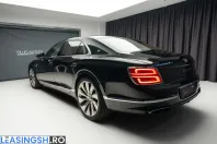 Bentley Flying Spur din 2021 cu 25.000 km - oferta BEN199044 - foto 12