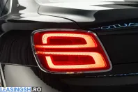 Bentley Flying Spur din 2021 cu 25.000 km - oferta BEN199044 - foto 13