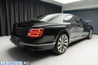Bentley Flying Spur din 2021 cu 25.000 km - oferta BEN199044 - foto 14