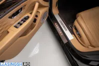 Bentley Flying Spur din 2021 cu 25.000 km - oferta BEN199044 - foto 16