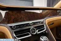 Bentley Flying Spur din 2021 cu 25.000 km - oferta BEN199044 - foto 17