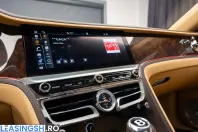 Bentley Flying Spur din 2021 cu 25.000 km - oferta BEN199044 - foto 18