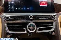 Bentley Flying Spur din 2021 cu 25.000 km - oferta BEN199044 - foto 19