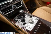 Bentley Flying Spur din 2021 cu 25.000 km - oferta BEN199044 - foto 20