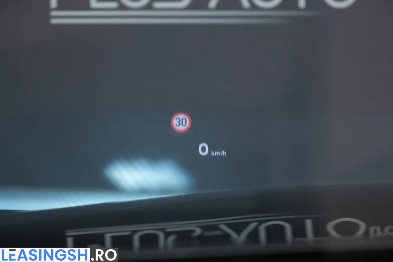 Bentley Flying Spur din 2021 cu 25.000 km - oferta BEN199044 - foto 21