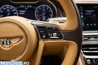 Bentley Flying Spur din 2021 cu 25.000 km - oferta BEN199044 - foto 22