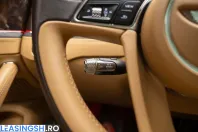 Bentley Flying Spur din 2021 cu 25.000 km - oferta BEN199044 - foto 23