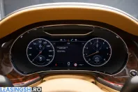 Bentley Flying Spur din 2021 cu 25.000 km - oferta BEN199044 - foto 24