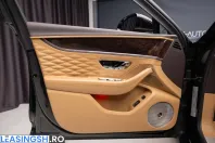 Bentley Flying Spur din 2021 cu 25.000 km - oferta BEN199044 - foto 26