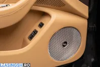 Bentley Flying Spur din 2021 cu 25.000 km - oferta BEN199044 - foto 27