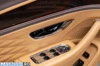 Bentley Flying Spur din 2021 cu 25.000 km - oferta BEN199044 - foto 28