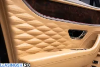 Bentley Flying Spur din 2021 cu 25.000 km - oferta BEN199044 - foto 29