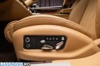 Bentley Flying Spur din 2021 cu 25.000 km - oferta BEN199044 - foto 30