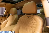 Bentley Flying Spur din 2021 cu 25.000 km - oferta BEN199044 - foto 34