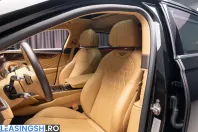 Bentley Flying Spur din 2021 cu 25.000 km - oferta BEN199044 - foto 35