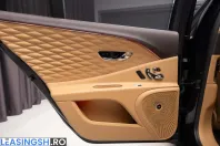 Bentley Flying Spur din 2021 cu 25.000 km - oferta BEN199044 - foto 36