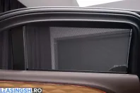 Bentley Flying Spur din 2021 cu 25.000 km - oferta BEN199044 - foto 37