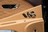 Bentley Flying Spur din 2021 cu 25.000 km - oferta BEN199044 - foto 38