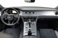 Bentley Continental GT din 2024 cu 10.480 km - oferta BEN199045 - foto 7