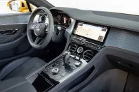 Bentley Continental GT din 2024 cu 10.480 km - oferta BEN199045 - foto 8