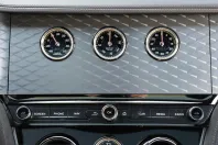 Bentley Continental GT din 2024 cu 10.480 km - oferta BEN199045 - foto 9