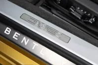 Bentley Continental GT din 2024 cu 10.480 km - oferta BEN199045 - foto 10