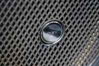 Bentley Continental GT din 2024 cu 10.480 km - oferta BEN199045 - foto 11