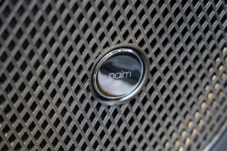 Bentley Continental GT din 2024 cu 10.480 km - oferta BEN199045 - foto 11