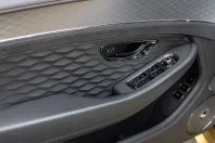 Bentley Continental GT din 2024 cu 10.480 km - oferta BEN199045 - foto 12