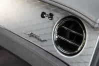 Bentley Continental GT din 2024 cu 10.480 km - oferta BEN199045 - foto 13