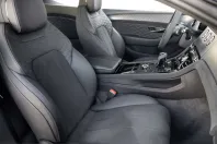 Bentley Continental GT din 2024 cu 10.480 km - oferta BEN199045 - foto 14