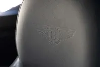 Bentley Continental GT din 2024 cu 10.480 km - oferta BEN199045 - foto 16
