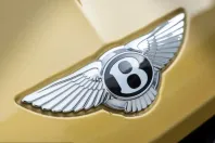 Bentley Continental GT din 2024 cu 10.480 km - oferta BEN199045 - foto 17