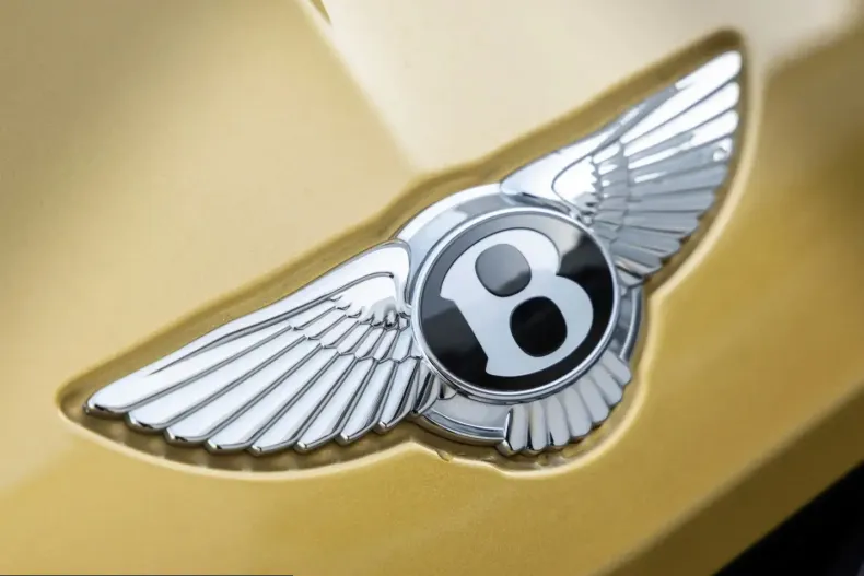 Bentley Continental GT din 2024 cu 10.480 km - oferta BEN199045 - foto 17