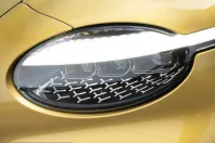 Bentley Continental GT din 2024 cu 10.480 km - oferta BEN199045 - foto 18