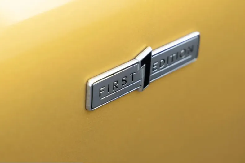 Bentley Continental GT din 2024 cu 10.480 km - oferta BEN199045 - foto 19