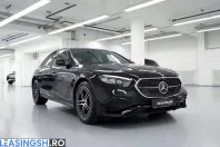Mercedes-Benz E 200 (Clasa E) din 2025 cu 21.400 km - oferta MER199046 - foto 2